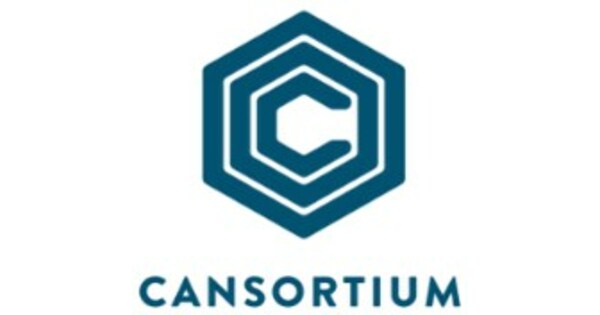 Cansortium Reports Fourth Quarter and Full Year 2022 Results - Vimarsana News