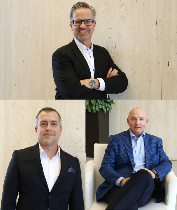 Improving Acquires Jump Analytics: Strengthens Market Presence and Capabilities - Vimarsana News