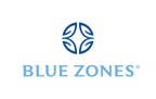 Blue Zones® Unveils New Online Course in partnership with Arizona State University: Live a Longer, Healthier Life