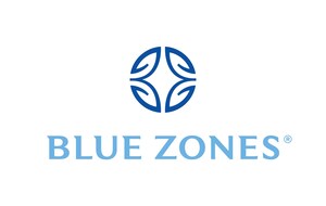 Blue Zones® Unveils New Online Course in partnership with Arizona State University: Live a Longer, Healthier Life