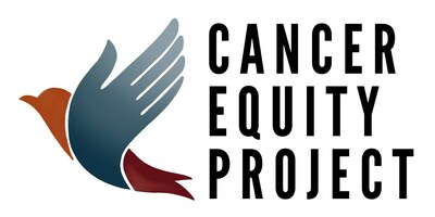 Cancer Equity Project, the charitable arm of Total Health