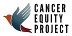 Total Health Launches Cancer Equity Project