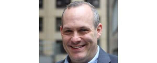 FreeCast Taps Big Media Veteran Gary Engel as Chief Marketing Officer - Vimarsana News