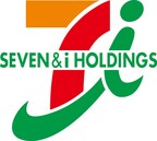 Seven & i Holdings' Board Highlights Strong Governance Practices, Robust Nomination Process, and Clear Value Creation Mandate of Board