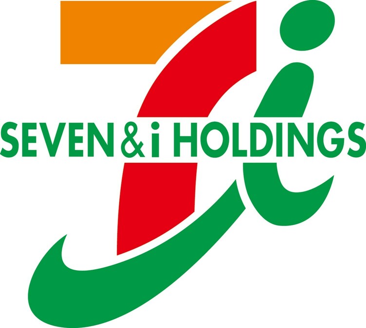 Seven & i Holdings' Board Outlines Competitive Advantages of "Food-Focused" Convenience Store Strategy - Vimarsana News