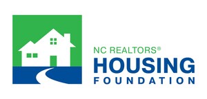 NC REALTORS® HOUSING FOUNDATION PARTNERS WITH HABITAT FOR HUMANITY TO IMPACT 100 HOMES IN 100 COUNTIES