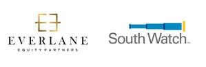 South Watch Announces Strategic Investment by Everlane Equity Partners