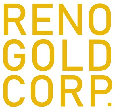 Reno Gold Corp. (CNW Group/Reno Gold Corp.)