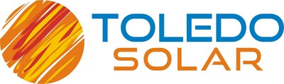 (PRNewsfoto/Toledo Solar Inc)