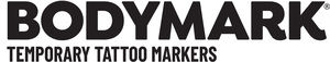 BODYMARK KICKS OFF FESTIVAL SEASON WITH NEW AMBASSADORS AND INNOVATIVE PRODUCTS TO BE CONCERT-READY