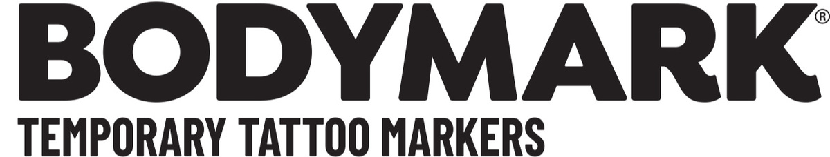 BODYMARK KICKS OFF FESTIVAL SEASON WITH NEW AMBASSADORS AND INNOVATIVE PRODUCTS TO BE CONCERT-READY - Vimarsana News