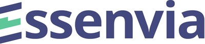 Essenvia is the pioneer in regulatory submission management for the MedTech industry.