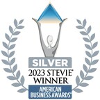 Ansys Honored as Silver Stevie® Award Winner for Earth Rescue Series in 2023 American Business Awards®