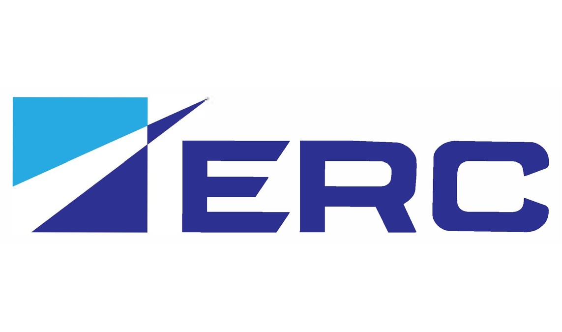 ERC Red Crew Members Win Prestigious RNASA Award - Vimarsana News
