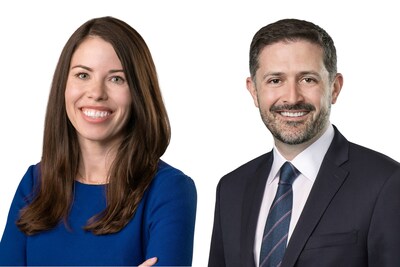 Jones Walker Strengthens State and Local Tax Practice in Northeast