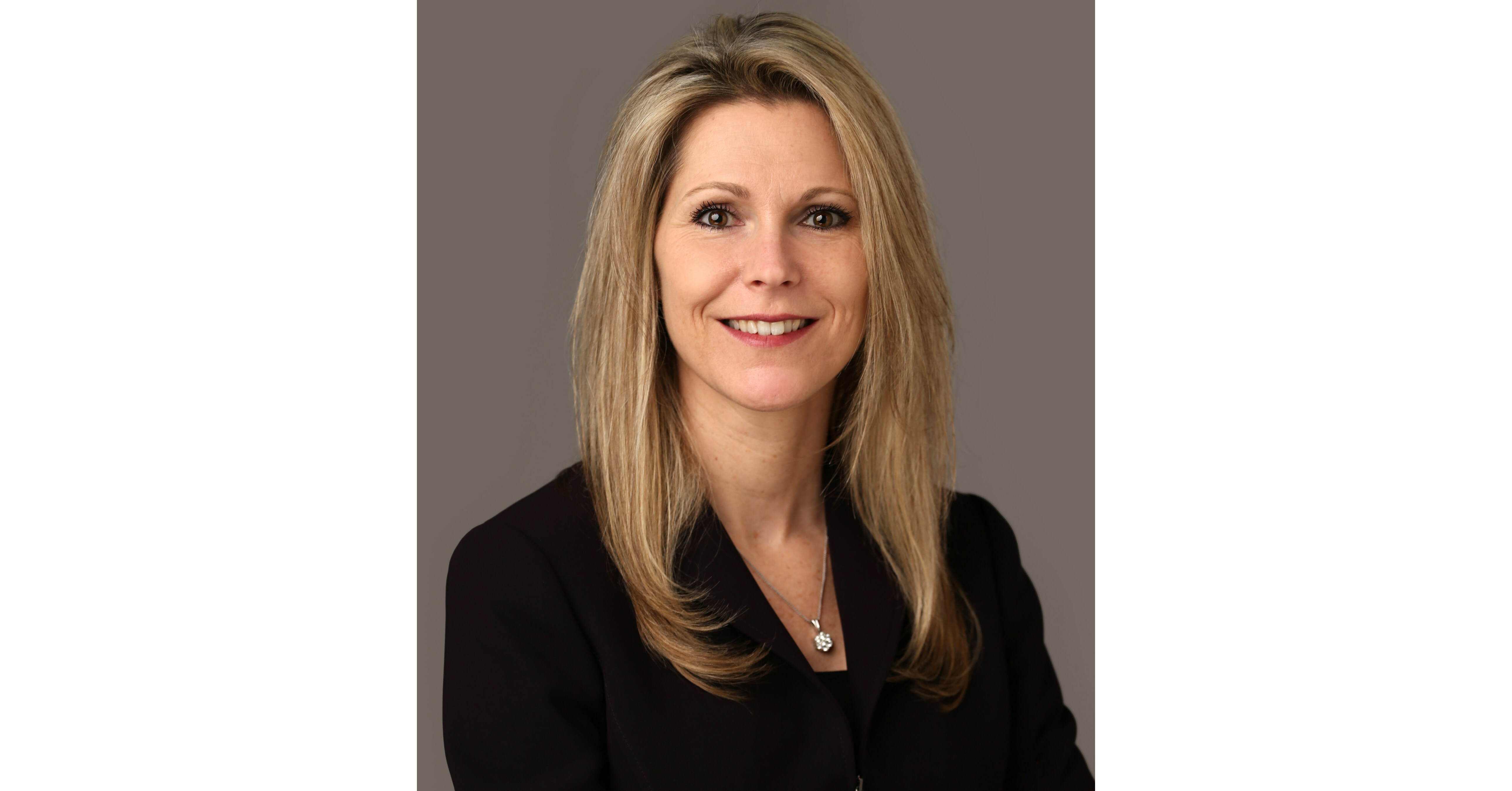 Manulife Investment Management appoints Kristie Feinberg head of U.S ...