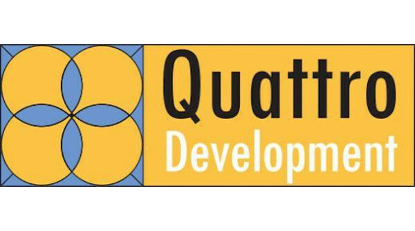 Quattro Development Announces Return to ICSC Las Vegas for 16th Consecutive Year - Vimarsana News