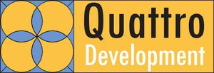 Quattro Development Announces Return to ICSC Las Vegas for 16th Consecutive Year