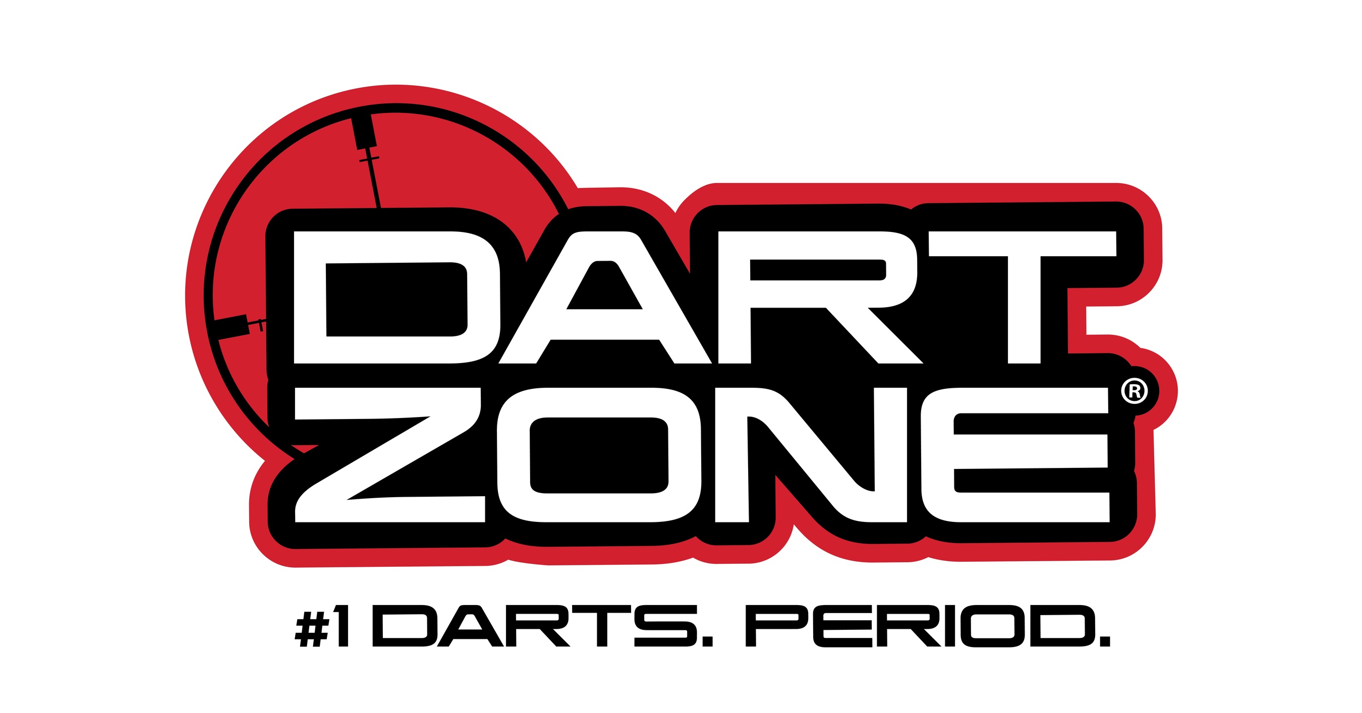 Licensing gaming. Dart Zone Blasters. Dart Zone logo. Dart Zone Max Stryker. Dart Zone mk2.