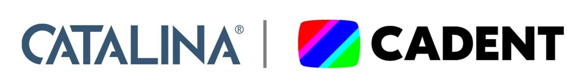Cadent and Catalina Expand Partnership to Deliver and Measure Highly Targeted, Data-Driven TV & CTV Advertising - Vimarsana News