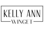 New Book by Millennial LGBTQ+ Alternative Investments Expert, Kelly Ann Winget, Empowers Women to "Grab Their Financial Future by the Bags"