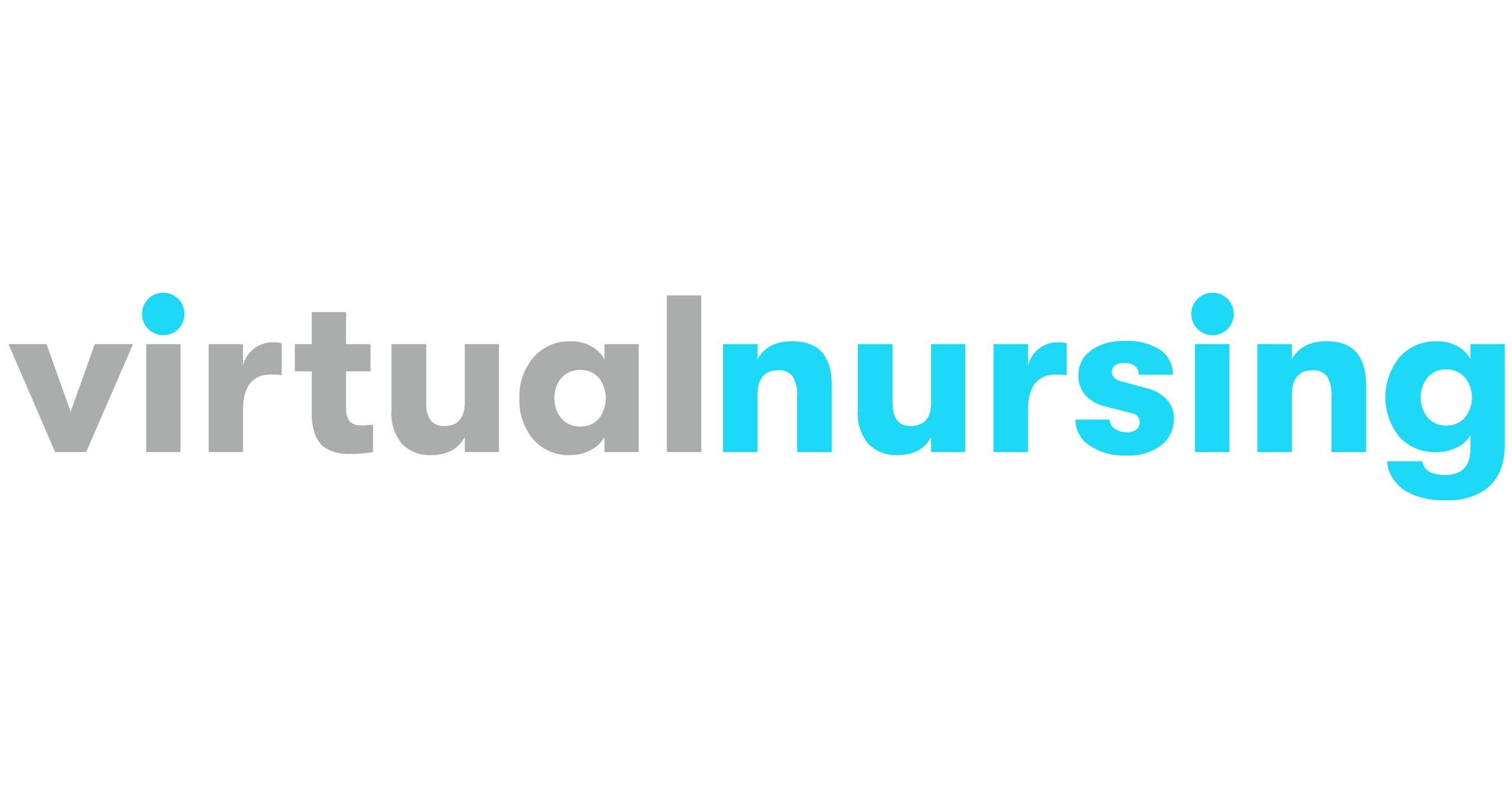 Industry Leaders Align to Launch virtualnursing.com as the Thought Leadership Hub for Virtual Nursing Innovation