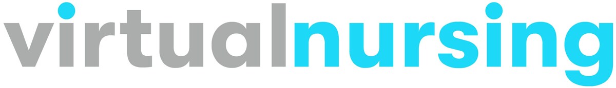 Industry Leaders Align to Launch virtualnursing.com as the Thought Leadership Hub for Virtual Nursing Innovation - Vimarsana News