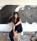 COCO REPUBLIC's new "CREATIVE/PERSPECTIVES" art concept to debut at HD Buttercup Design Center in Culver City, Los Angeles, on May 4th, 2023