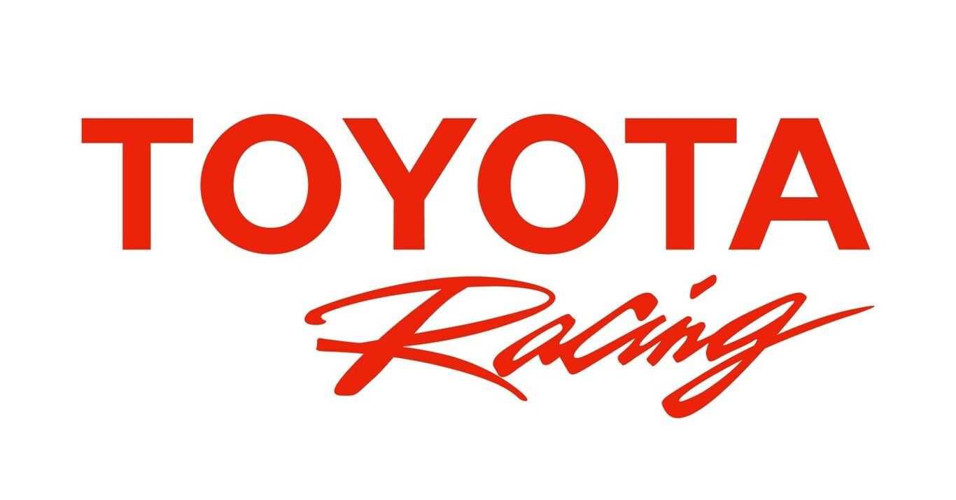 Toyota Enthusiasts Club Trinidad & Tobago
