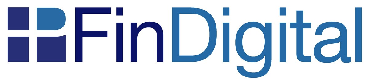 FinPay Launches New Payment Automation Suite, FinDigital, to Solve the Affordability Crisis in Healthcare - Vimarsana News