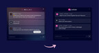 No more bot building: Bella AI, the first-of-its-kind AI assistant platform, creates bots safe for business in just minutes