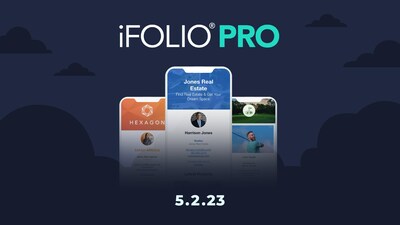iFOLIO Announces PRO product