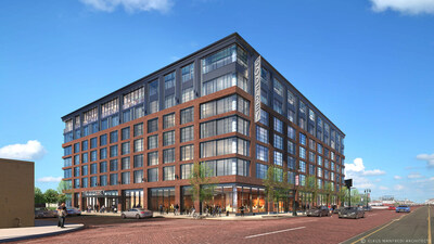 Unable to view the image, Please provide a valid URL.