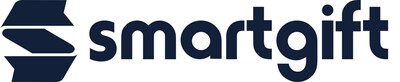 SmartGift, Inc. Logo