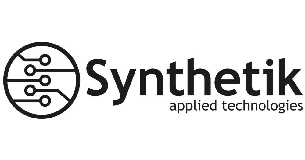 Synthetik Applied Technologies LLC announces development of UrbanScale - a modeling platform for the prediction, characterization, and quantification of extreme urban heat