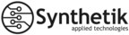 Synthetik Applied Technologies LLC announces development of UrbanScale - a modeling platform for the prediction, characterization, and quantification of extreme urban heat