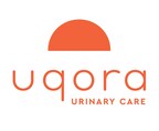 Uqora Launches its Innovative Urinary Tract Health Products in Retail