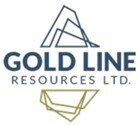 GOLD LINE RESOURCES AMENDS OIJARVI/SOLVIK ASSET PURCHASE AGREEMENT