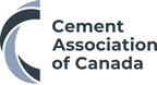 Canada's Cement and Concrete Industry Launches Action Plan to Net-Zero