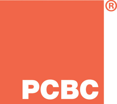 PCBC Pacific Coast Builders Conference The Art, Science + Business of Housing