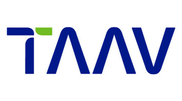 TAAV launches new corporate brand as a reflection of its transformation - Vimarsana News