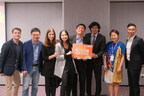 Alibaba International Digital Commerce Group Unveils Winners of 2023 Global E-commerce Challenge