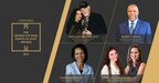 Global Nonprofit Points of Light Announces Fifth Annual Awards Celebration to Recognize Mike and Jacquelyne Love, Condoleezza Rice, Robert F. Smith and Rebecca and Christyn Taylor and Honor President George H.W. Bush's Legacy of Civic Engagement