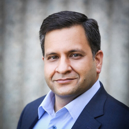 Mohit Mathur, MD, Ph.D., Chief Medical Officer, Pathnostics Mohit Mathur, MD, Ph.D., Chief Medical Officer, Pathnostics