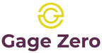 Gage Zero Launching New Electric Truck Charging Site in Fontana, California in Collaboration with Kam-Way Transportation