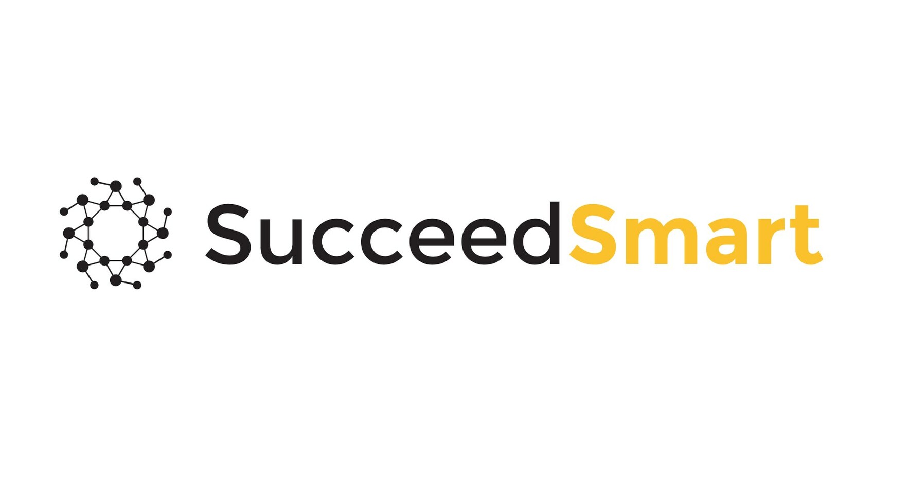 SucceedSmart Recognized with Four Globee® Awards for American Business, Including Gold in the Human Resources and Talent Management Categories