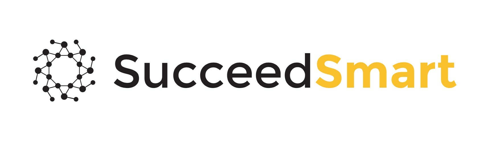 SucceedSmart Wins Gold in the Most Innovative Company of the Year Category at the 14th Annual Best in Biz Awards