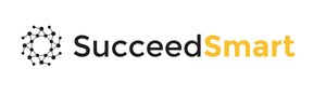 SucceedSmart Recognized with Four Globee® Awards for American Business, Including Gold in the Human Resources and Talent Management Categories