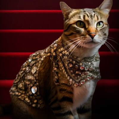 Unable to view the image, Please provide a valid URL.