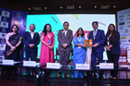 PHDCCI's 'Create in India' Mission Gets a Boost with Pix-Elated 2023